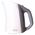 Чайник электрический ЕС51 - AXION CONCERN LLC / ООО Концерн «Аксион» - Чайник купить оптом от производителя на UDM.MARKET