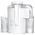 Electric juice-squeezer STS32.01 Axion - AXION CONCERN LLC / ООО Концерн «Аксион» - Appliances buy wholesale from manufacturer and supplier on UDM.MARKET