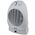 Fan heater ТB12 Axion - AXION CONCERN LLC / ООО Концерн «Аксион» - Appliances buy wholesale from manufacturer and supplier on UDM.MARKET