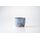 Стакан для кофе и чая 200 мл из глины ручной работы,  серия «Карамельки» - Пантюхина Наталья Валерьевна - Посуда купить оптом от производителя на UDM.MARKET