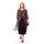 Сактон платье женское больших размеров ижевск 4887 вечерница