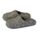Felt slippers - "Glazovskie valenki" - Shoes buy wholesale from manufacturer and supplier on UDM.MARKET