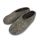 Тапочки домашние - "Glazovskie valenki" - Обувь купить оптом от производителя на UDM.MARKET