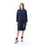 Сактон - платье спортивное, с капюшоном - ООО САКТОН - Apparel, Textiles, Fashion Accessories & Jewelry buy wholesale from manufacturer and supplier on UDM.MARKET