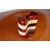 Шкатулка для украшений деревянная, поворотная, торцевая, 100х80х100 мм. - MTM WOOD LLC - Декор и интерьер купить оптом от производителя на UDM.MARKET