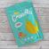 Nutsbee granola "Mango + Cashew", 100 g, doi-pack - ООО "ПК "Гранола" - Vegetarian food buy wholesale from manufacturer and supplier on UDM.MARKET