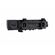 EKP "Kobra" 8-18 Red Dot Weaver Rifle Scope - АО «Ижевский мотозавод «Аксион-холдинг» - Hunting Gun Accessories buy wholesale from manufacturer and supplier on UDM.MARKET