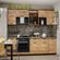 Kitchen Nature - Limited Liability Company "Glazovskaya Furniture Factory» / ООО  «Глазовская мебельная фабрика» - Home, Furniture, Lights & Construction buy wholesale from manufacturer and supplier on UDM.MARKET