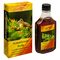 Non-alcoholic balsam Gold Altai "Altai Cedar" with cedar nuts, 250 ml. - АЛТАЙ БАЙ/ALTAY BAY - Agriculture & Food buy wholesale from manufacturer and supplier on UDM.MARKET