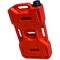 Combined flat canister Extreme 10 liters 3 in 1 red - ООО  «ПП «АВЕС» - Auto, Transportation, Vehicles & Accessories  buy wholesale from manufacturer and supplier on UDM.MARKET
