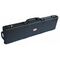 Protective case 1346x394x165 mm - ООО  «ПП «АВЕС» - Auto, Transportation, Vehicles & Accessories  buy wholesale from manufacturer and supplier on UDM.MARKET