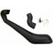 Snorkel Toyota Hilux Revo 2016 (2GD-FTV / 1GD-FTV) S123HF - ООО  «ПП «АВЕС» - Auto, Transportation, Vehicles & Accessories  buy wholesale from manufacturer and supplier on UDM.MARKET