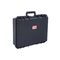 Protective case 512х410х150 mm - ООО  «ПП «АВЕС» - Auto, Transportation, Vehicles & Accessories  buy wholesale from manufacturer and supplier on UDM.MARKET
