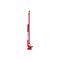 Rack jack Hi Lift cast iron + steel 150cm Code: HL-604 - ООО  «ПП «АВЕС» - Auto, Transportation, Vehicles & Accessories  buy wholesale from manufacturer and supplier on UDM.MARKET