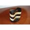 Jewelry box, wooden, swivel, end - MTM WOOD LLC - Decor and interior buy wholesale from manufacturer and supplier on UDM.MARKET