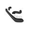 Snorkel Toyota Land Cruiser Prado 150 (1KD-FTV 3.0L-I4 Diesel) ST150A - ООО  «ПП «АВЕС» - Auto, Transportation, Vehicles & Accessories  buy wholesale from manufacturer and supplier on UDM.MARKET