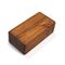 Блок для йоги Чебер из натурального дерева Сандал - Cheber.ru - Подарки, Спорт и Игрушки купить оптом от производителя на UDM.MARKET