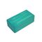 Yoga Block Cheber natural wood, Sea waves - Cheber.ru - Gifts, Sports & Toys buy wholesale from manufacturer and supplier on UDM.MARKET