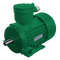 AIML 90 asynchronous explosion proof electric motor - Сарапульский электрогенераторный завод, АО - Electrical Equipment, Components & Telecoms buy wholesale from manufacturer and supplier on UDM.MARKET