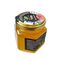 Natural flower honey 130g - MOOSH Honey products / Медовые продукты - Agriculture & Food buy wholesale from manufacturer and supplier on UDM.MARKET