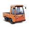 ЕТ electric truck - Сарапульский электрогенераторный завод, АО - Auto, Transportation, Vehicles & Accessories  buy wholesale from manufacturer and supplier on UDM.MARKET
