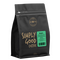 Aroma Coffee Almonds, 200g - Aroma / Арома - Coffee buy wholesale from manufacturer and supplier on UDM.MARKET