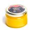Мед цветочный натуральный 250г - MOOSH Honey products / Медовые продукты - Сельское хозяйство и Продукты питания купить оптом от производителя на UDM.MARKET