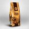 Aroma Arabica coffee ground, 100g - Aroma / Арома - Coffee buy wholesale from manufacturer and supplier on UDM.MARKET