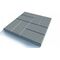 Paving tiles "8 bricks" - ООО Торговый дом "Декор" - Construction buy wholesale from manufacturer and supplier on UDM.MARKET