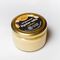 Мед с имбирем 250г - MOOSH Honey products / Медовые продукты - Сельское хозяйство и Продукты питания купить оптом от производителя на UDM.MARKET
