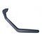 Snorkel Mitsubishi Pajero 2 (Pajero 2) 01/1990 - 07/1997 - ООО  «ПП «АВЕС» - Auto, Transportation, Vehicles & Accessories  buy wholesale from manufacturer and supplier on UDM.MARKET