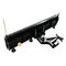 Snow plow for Polaris RZR 1000 buggy - ООО  «ПП «АВЕС» - Auto, Transportation, Vehicles & Accessories  buy wholesale from manufacturer and supplier on UDM.MARKET