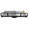 Towbar-mounted cargo platform - ООО  «ПП «АВЕС» - Auto, Transportation, Vehicles & Accessories  buy wholesale from manufacturer and supplier on UDM.MARKET