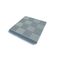 Paving tiles " Parquet" - ООО Торговый дом "Декор" - Home, Furniture, Lights & Construction buy wholesale from manufacturer and supplier on UDM.MARKET