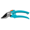 Garden pruner Gardena Classic - ООО Торговый дом "Декор" - Machinery, Industrial Parts & Tools buy wholesale from manufacturer and supplier on UDM.MARKET