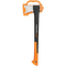 Axe - kolun Fiskars X17 - ООО Торговый дом "Декор" - Machinery, Industrial Parts & Tools buy wholesale from manufacturer and supplier on UDM.MARKET