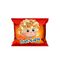 Popcorn "Stepka" caramel 90 g. - ООО "Свитлайф" - Agriculture & Food buy wholesale from manufacturer and supplier on UDM.MARKET