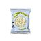 Popcorn "Stepka" with salt 20 g. - ООО "Свитлайф" - Agriculture & Food buy wholesale from manufacturer and supplier on UDM.MARKET