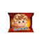 Popcorn "Stepka" chocolate 90 g. - ООО "Свитлайф" - Agriculture & Food buy wholesale from manufacturer and supplier on UDM.MARKET