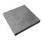 Paving tiles " Cloud" - ООО Торговый дом "Декор" - Home, Furniture, Lights & Construction buy wholesale from manufacturer and supplier on UDM.MARKET