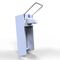 Wall-mounted elbow dispenser for liquid products. - ООО «Успех» - Health & Beauty buy wholesale from manufacturer and supplier on UDM.MARKET