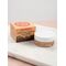 Eco-balm ALTYN BAI "taiga Svarok Cedar" wound healing, 50 ml. - АЛТАЙ БАЙ/ALTAY BAY - Health & Beauty buy wholesale from manufacturer and supplier on UDM.MARKET