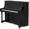 Acoustic Piano Presto P112 - Presto - Musical Instruments buy wholesale from manufacturer and supplier on UDM.MARKET