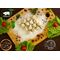 Dumplings  "Family" 0.8 kg - ИП Поздеева Наталья Викторовна - Semi-finished products buy wholesale from manufacturer and supplier on UDM.MARKET