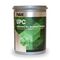 Pigment paste UPC, orange R (Palizh UPC.OR) - "Новый дом" ООО / Novyi dom LLC - Pigment paste buy wholesale from manufacturer and supplier on UDM.MARKET