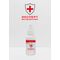Antiseptic expert - ООО «Успех» - Health & Beauty buy wholesale from manufacturer and supplier on UDM.MARKET