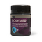 Pigment paste Polymer "U", black concentrated low (Palizh PU-BKL784) - "Новый дом" ООО / Novyi dom LLC - Pigment paste buy wholesale from manufacturer and supplier on UDM.MARKET