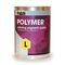 Pigment paste Polymer "L", yellow (Palizh PL-A1301.1) - "Новый дом" ООО / Novyi dom LLC - Pigment paste buy wholesale from manufacturer and supplier on UDM.MARKET