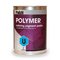 Pigment paste Polymer "U", pearl white (Palizh PUP-K795) - "Новый дом" ООО / Novyi dom LLC - Pigment paste buy wholesale from manufacturer and supplier on UDM.MARKET