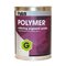 Pigment paste Polymer "G", black concentrated low (Palizh PG.BKL.584) - "Новый дом" ООО / Novyi dom LLC - Pigment paste buy wholesale from manufacturer and supplier on UDM.MARKET
